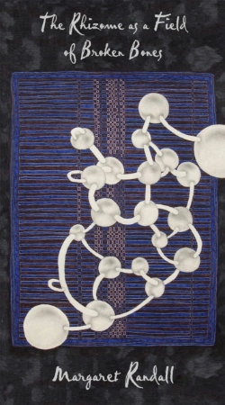 Bertrand.pt - The Rhizome As A Field Of Broken Bones