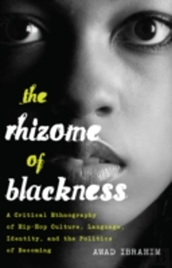 Bertrand.pt - The Rhizome Of Blackness