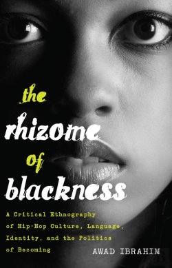 Bertrand.pt - The Rhizome Of Blackness