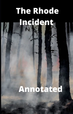 Bertrand.pt - The Rhode Incident Annotated