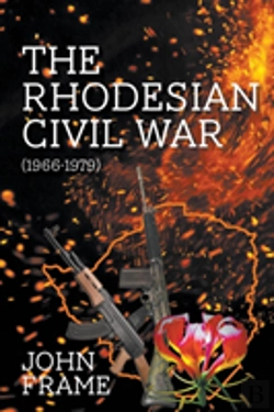 Bertrand.pt - The Rhodesian Civil War (1966-1979)