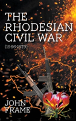 Bertrand.pt - The Rhodesian Civil War (1966-1979)