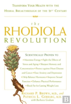 Bertrand.pt - The Rhodiola Revolution