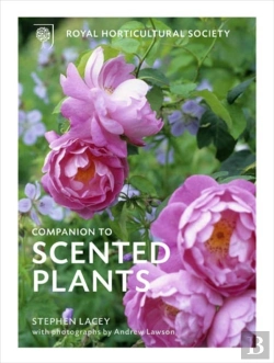 Bertrand.pt - The Rhs Companion To Scented Plants