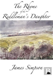 The Rhyme Of The Reddleman