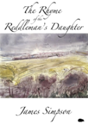 The Rhyme Of The Reddleman