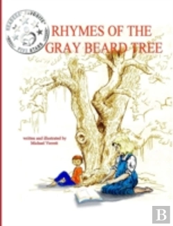 Bertrand.pt - The Rhymes Of The Gray Beard Tree