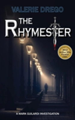Bertrand.pt - The Rhymester