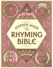 The Rhyming Bible
