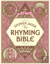 The Rhyming Bible