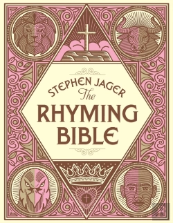 Bertrand.pt - The Rhyming Bible