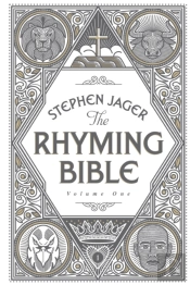 The Rhyming Bible
