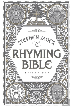 Bertrand.pt - The Rhyming Bible