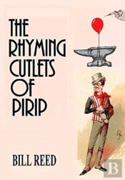 The Rhyming Cutlets Of Pirip