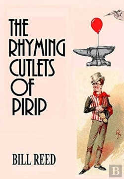 Bertrand.pt - The Rhyming Cutlets Of Pirip