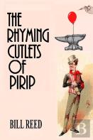 The Rhyming Cutlets Of Pirip