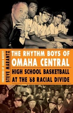 Bertrand.pt - The Rhythm Boys Of Omaha Central