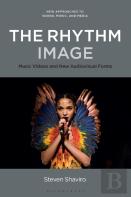 The Rhythm Image