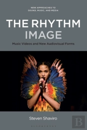The Rhythm Image