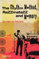The Rhythm Method, Razzamatazz, And Memory