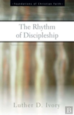 Bertrand.pt - The Rhythm Of Discipleship