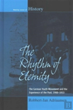 Bertrand.pt - The Rhythm Of Eternity