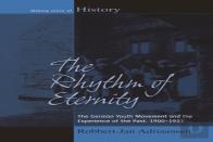 The Rhythm Of Eternity