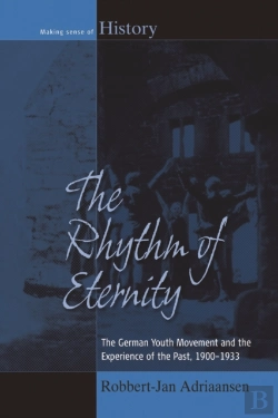 Bertrand.pt - The Rhythm Of Eternity
