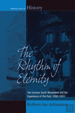 Bertrand.pt - The Rhythm Of Eternity