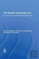 The Rhythm Of Everyday Life