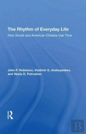 The Rhythm Of Everyday Life