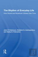 The Rhythm Of Everyday Life