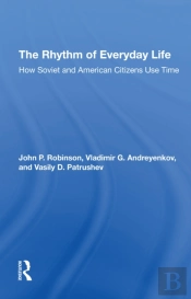 The Rhythm Of Everyday Life