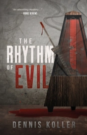 The Rhythm Of Evil