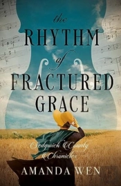 The Rhythm Of Fractured Grace