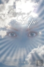 The Rhythm Of Hope