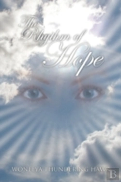 Bertrand.pt - The Rhythm Of Hope