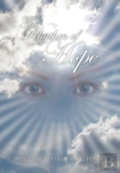 The Rhythm Of Hope