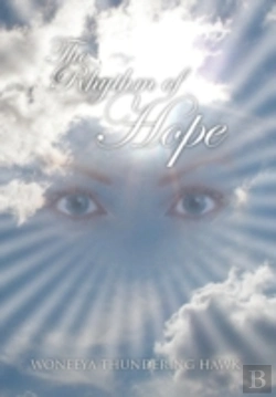 Bertrand.pt - The Rhythm Of Hope