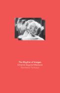 The Rhythm Of Images