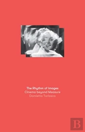 The Rhythm Of Images