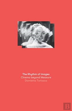 Bertrand.pt - The Rhythm Of Images