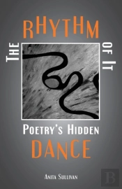 The Rhythm Of It