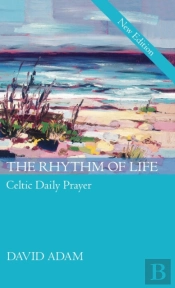 The Rhythm Of Life