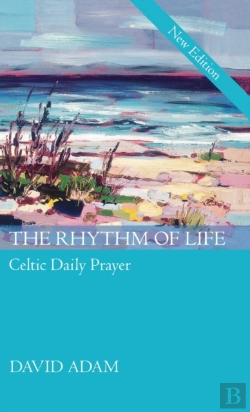 Bertrand.pt - The Rhythm Of Life