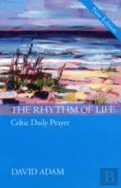 The Rhythm Of Life
