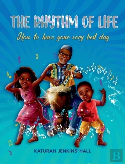 Bertrand.pt - The Rhythm Of Life