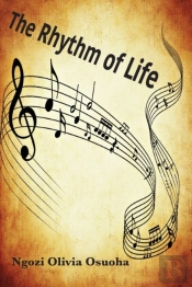 The Rhythm Of Life