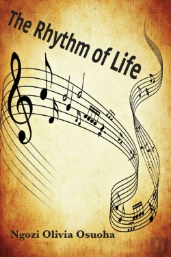 Bertrand.pt - The Rhythm Of Life