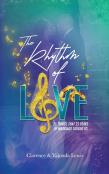 The Rhythm Of Love